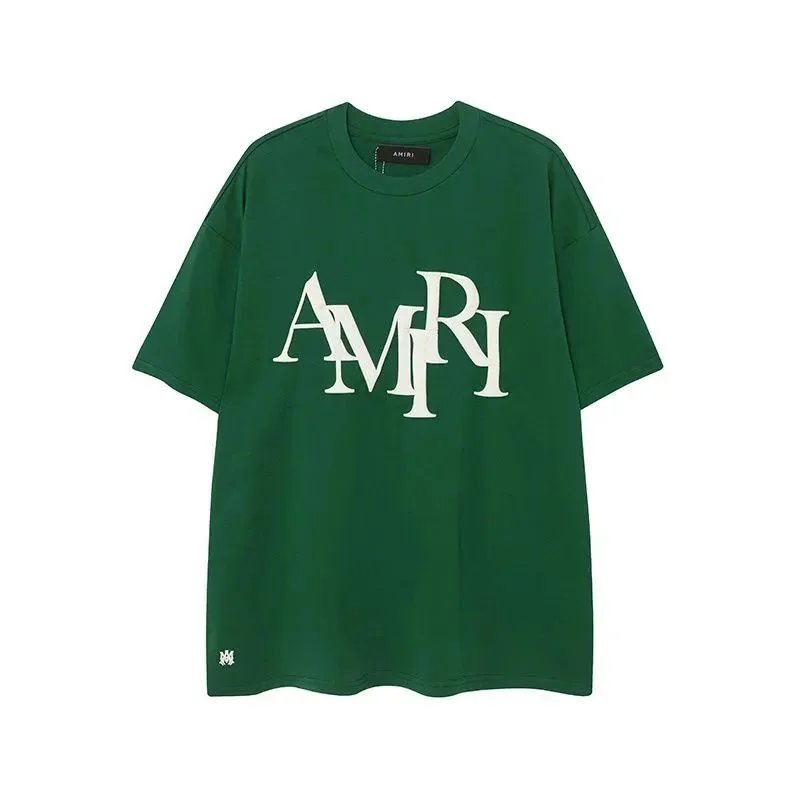 23 23