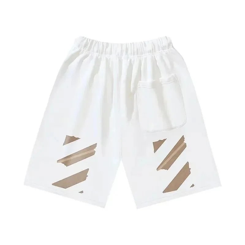 25 25