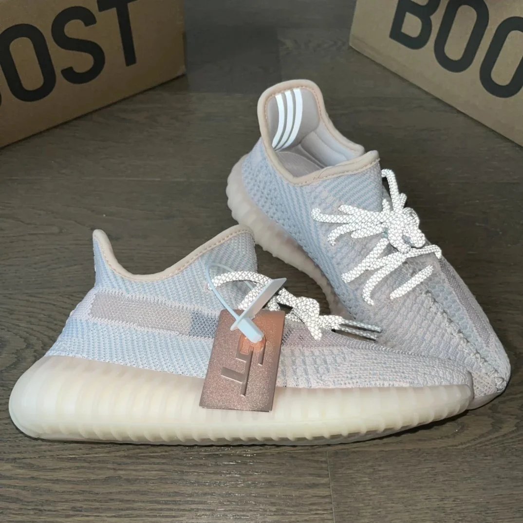 11 11