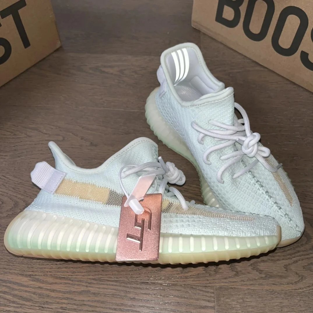 35 35
