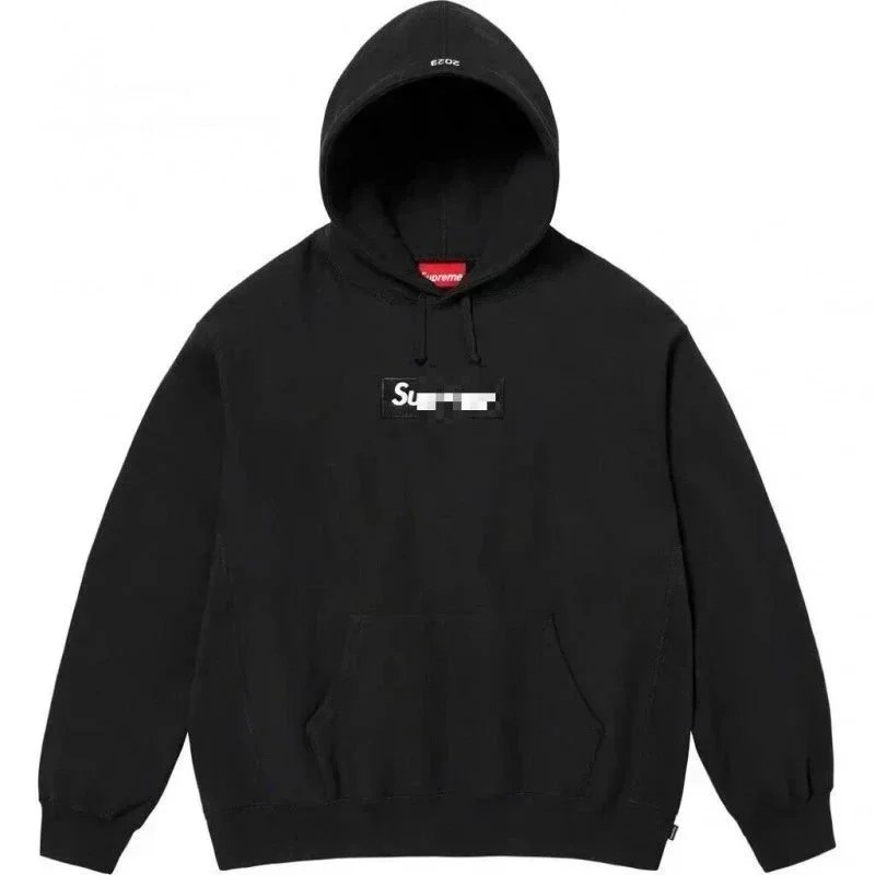 Black (2023 model) Black (2023 model)