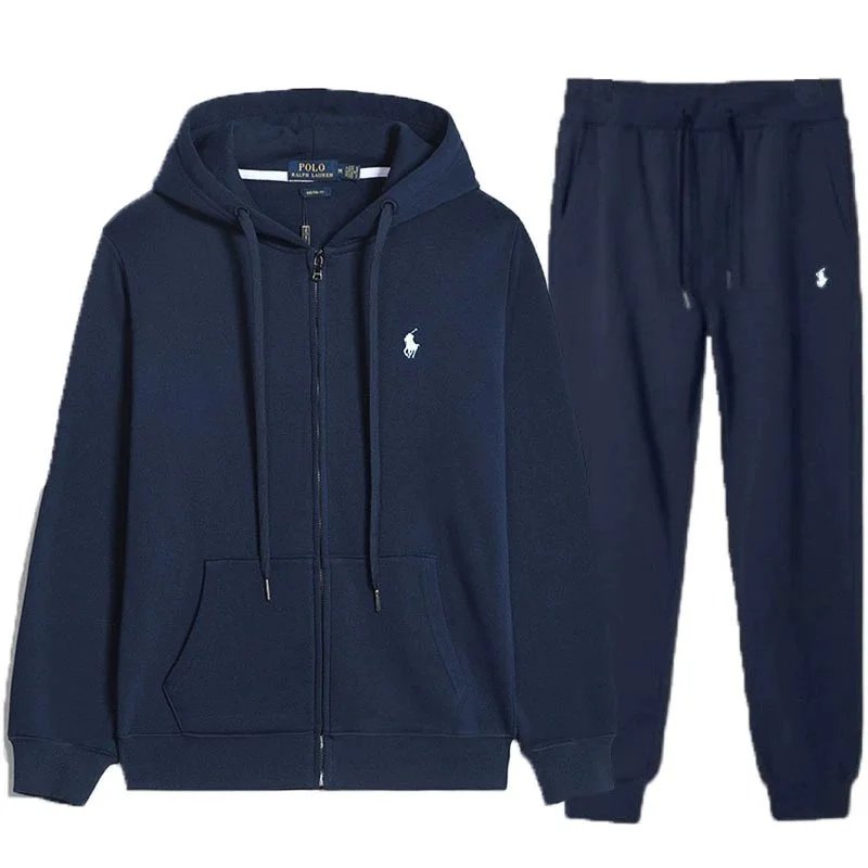 019(two piece) 019(two piece)