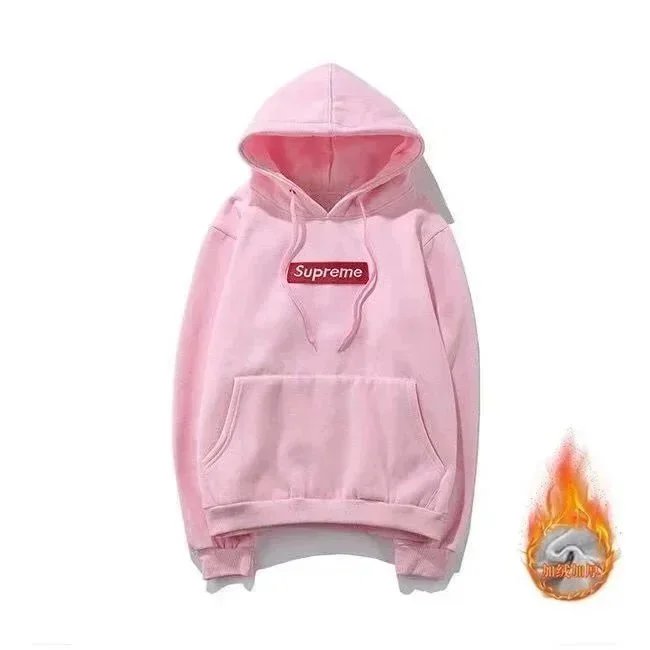08 08