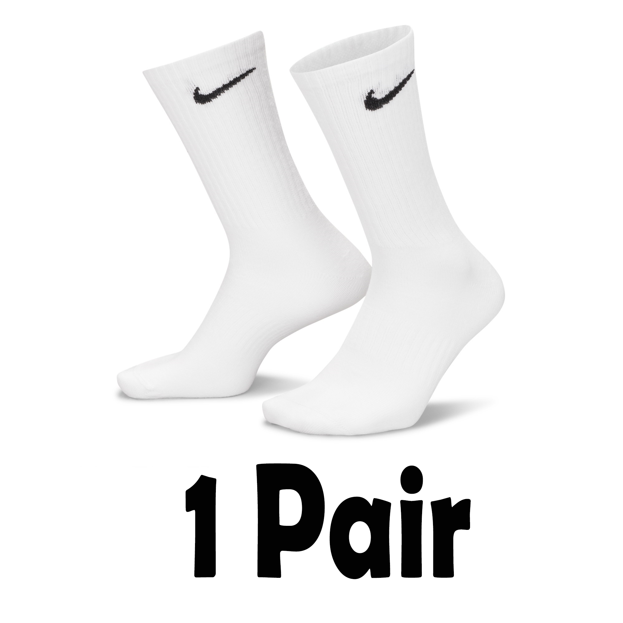 High-White*1 High-White*1
