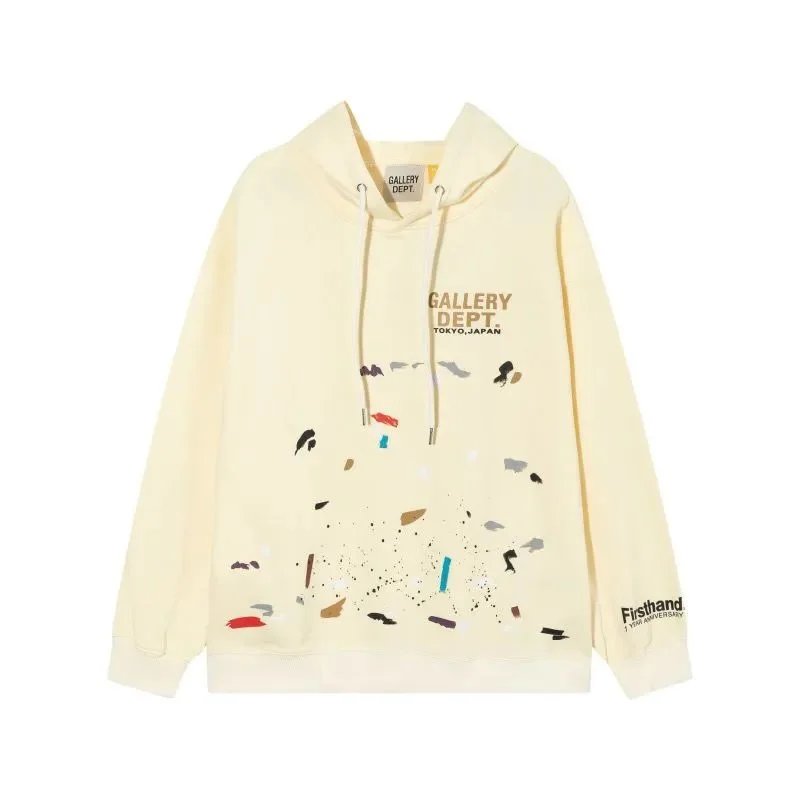 10 10