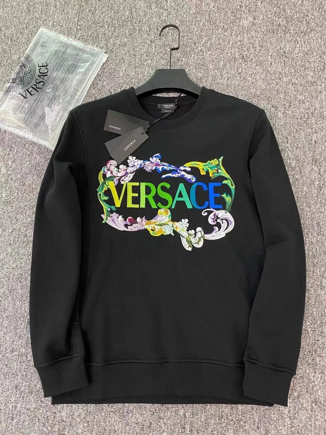 03 03