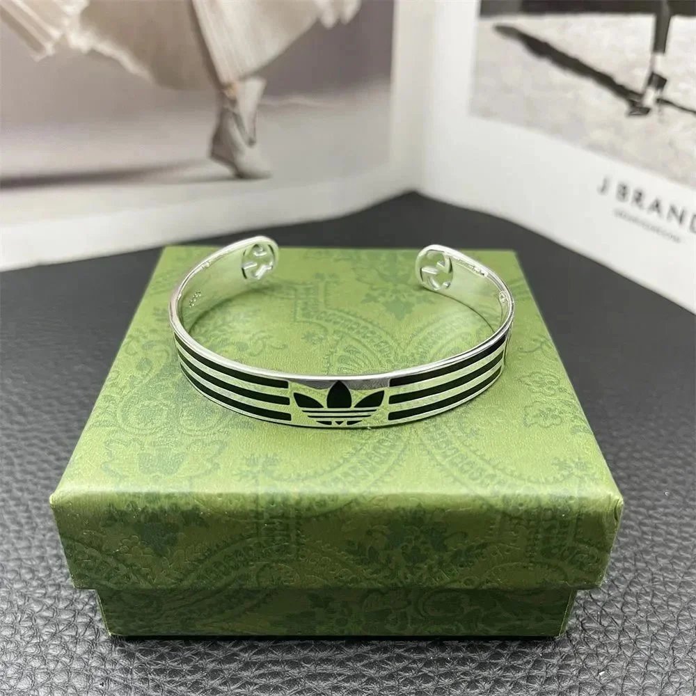 17 17