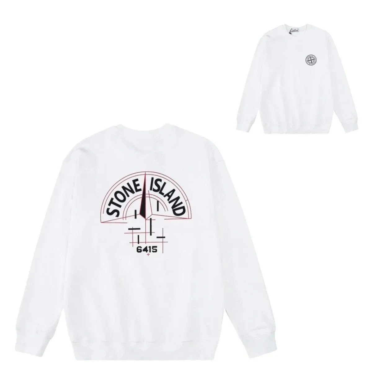 JMFS-YLWY-0108 JMFS-YLWY-0108