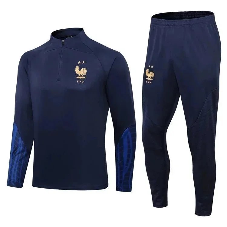28 Royal Blue 28 Royal Blue