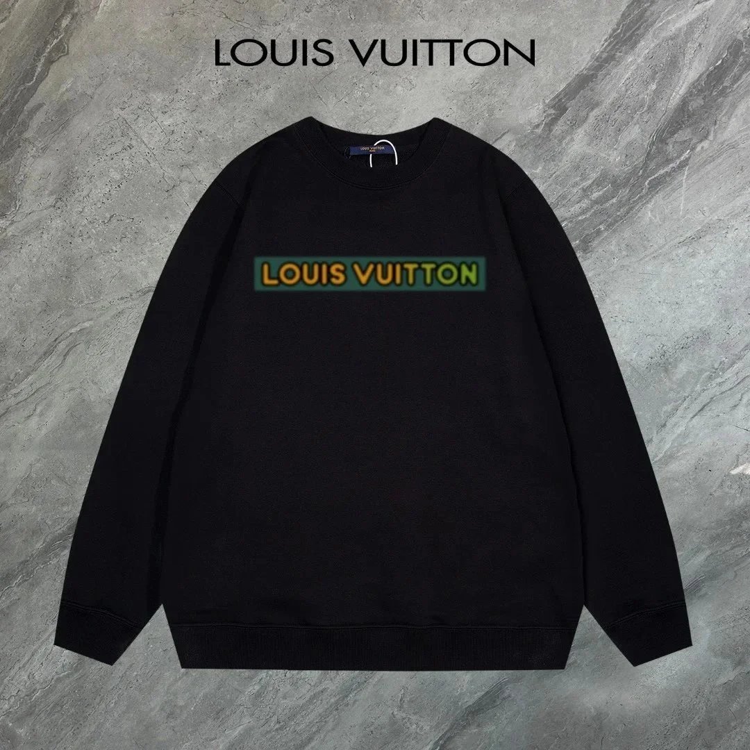 0401035MS 0401035MS
