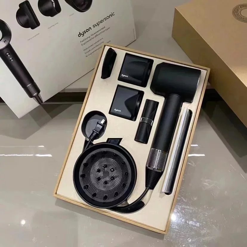 22 22