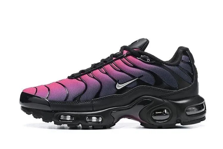38 38