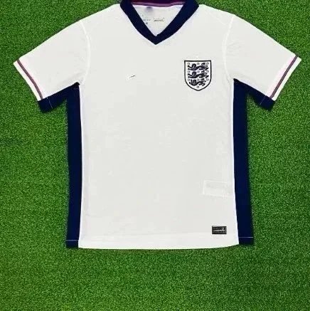 2425 England Home 2425 England Home