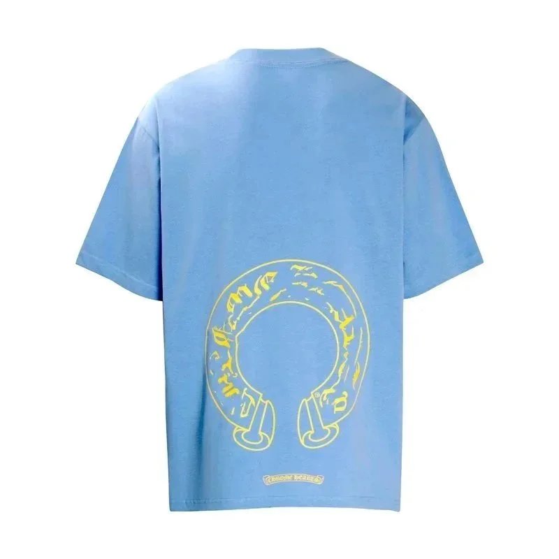 03 03