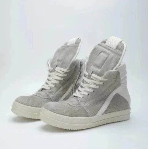 3 gray 3 gray