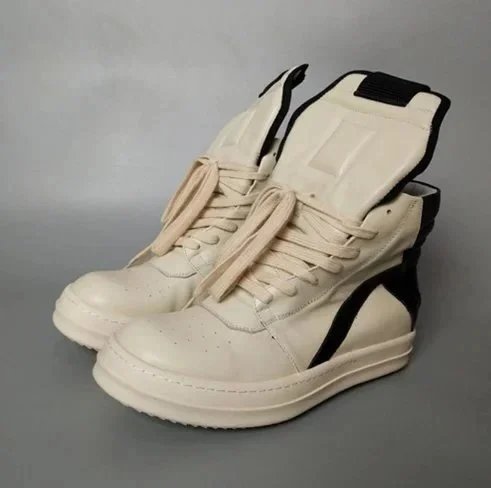 5 Beige 5 Beige
