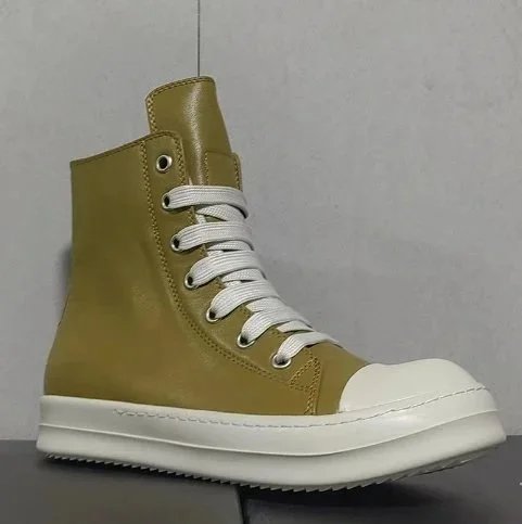 13 yellow-green 13 yellow-green