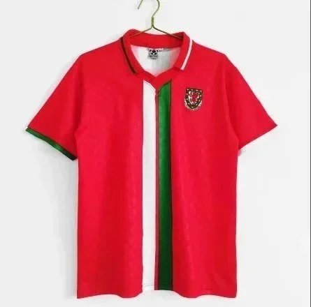 199698 season at home to Wales 199698 season at home to Wales