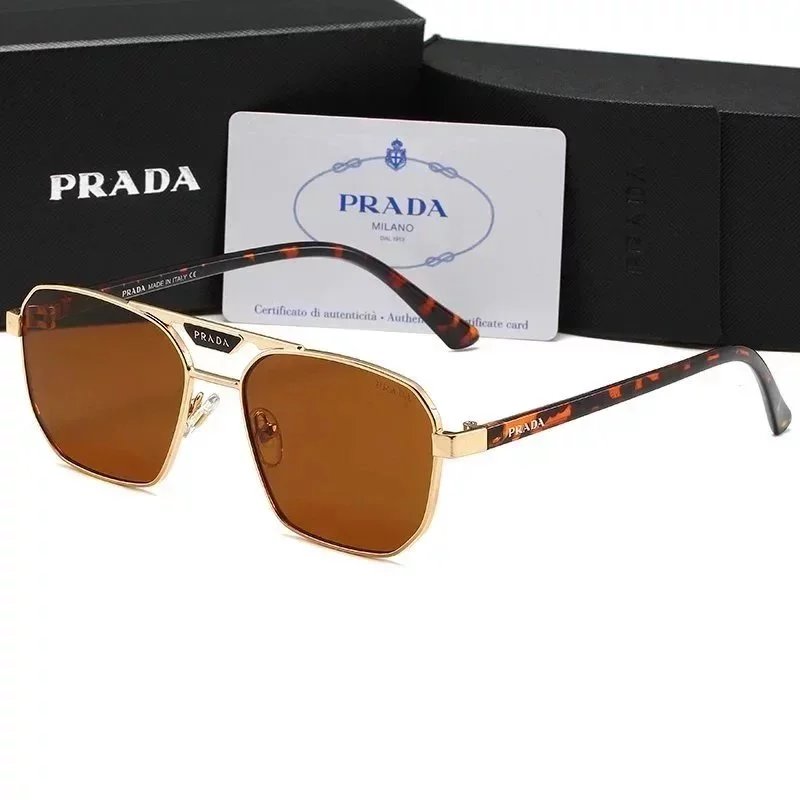 26 26