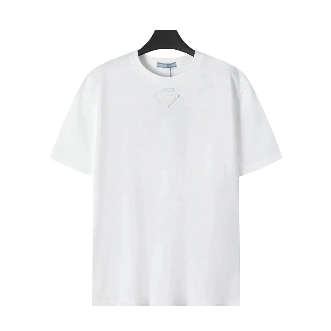 21 White (with triangular fabric trim) 21 White (with triangular fabric trim)
