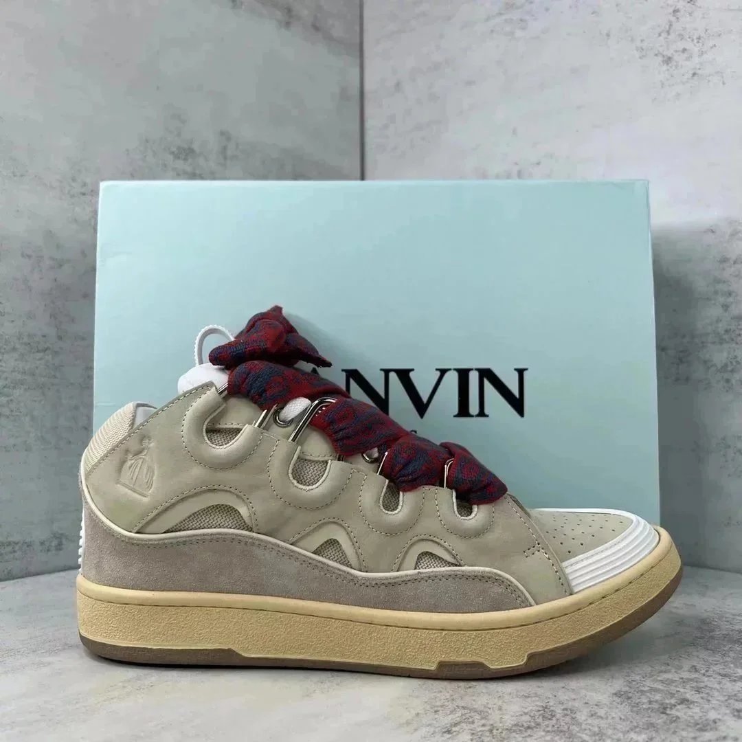 28 28