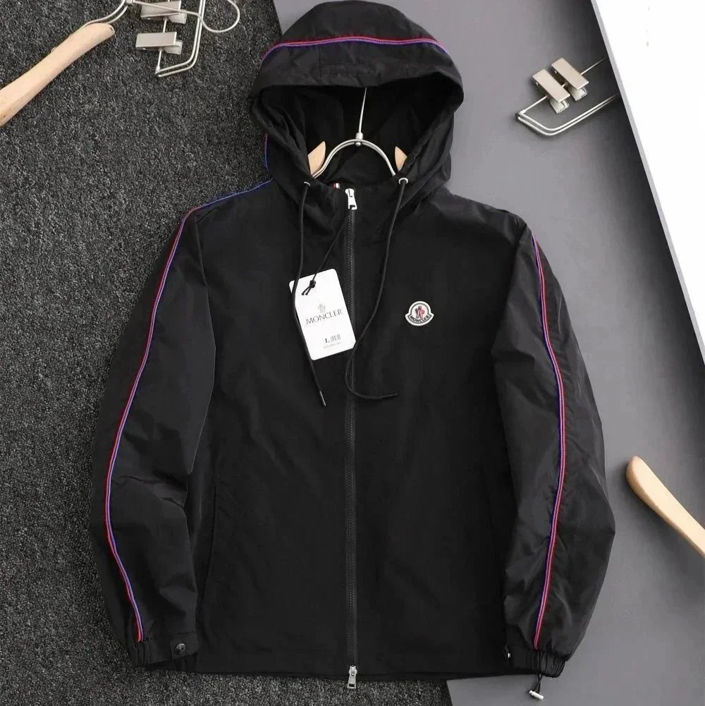 24 24