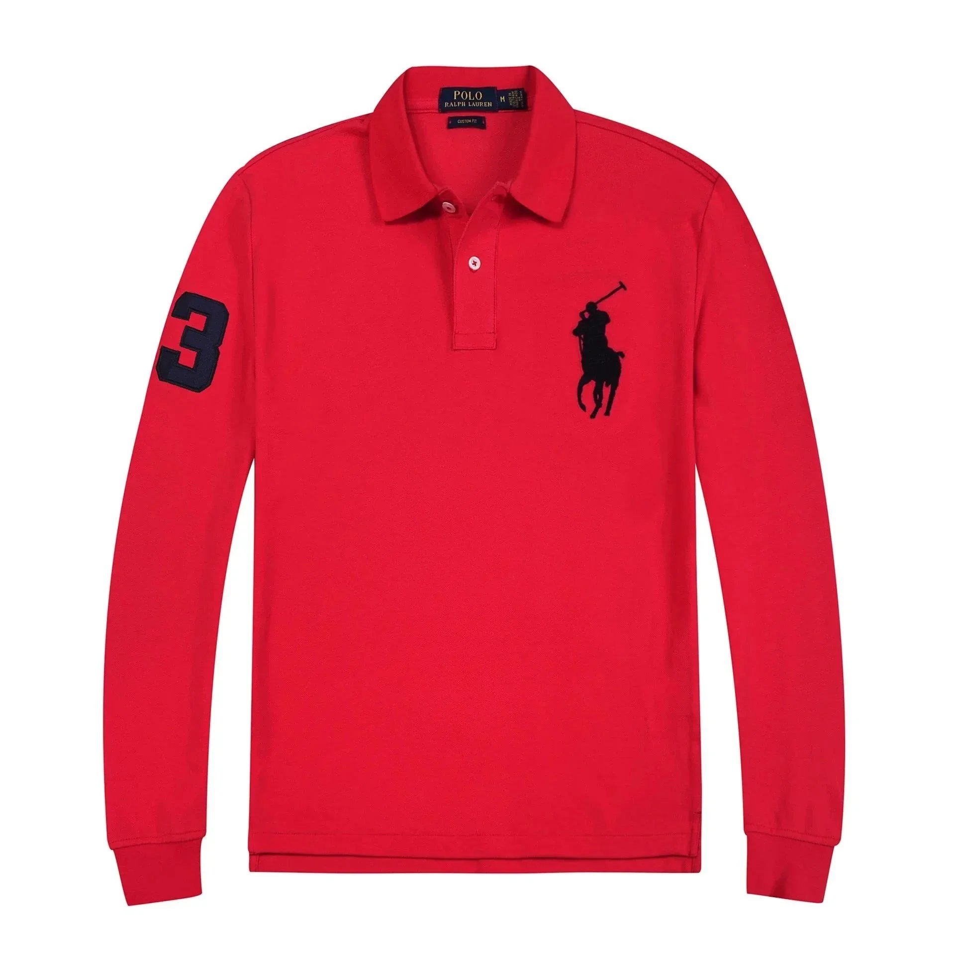 LFLL-23 LFLL-23