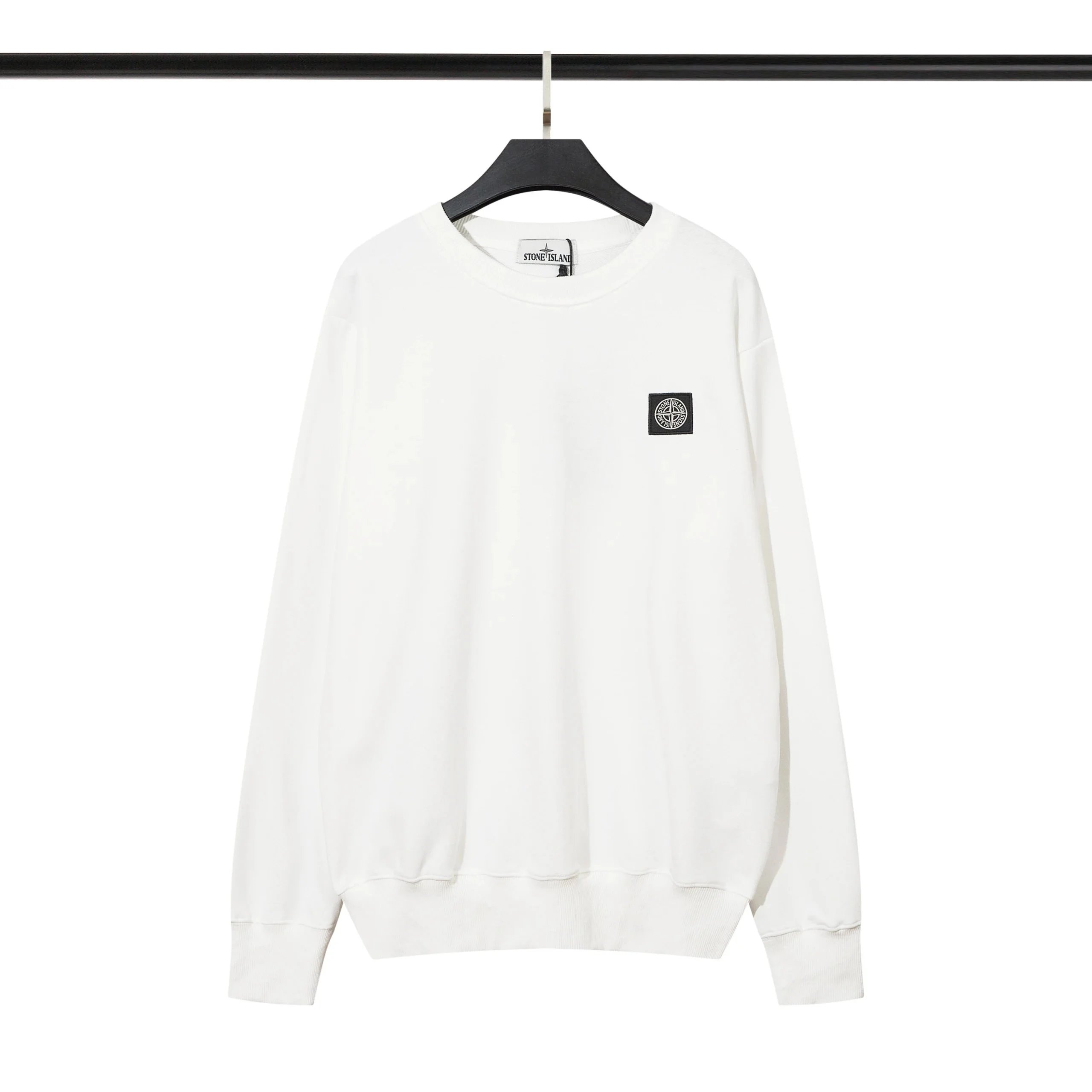 9 9