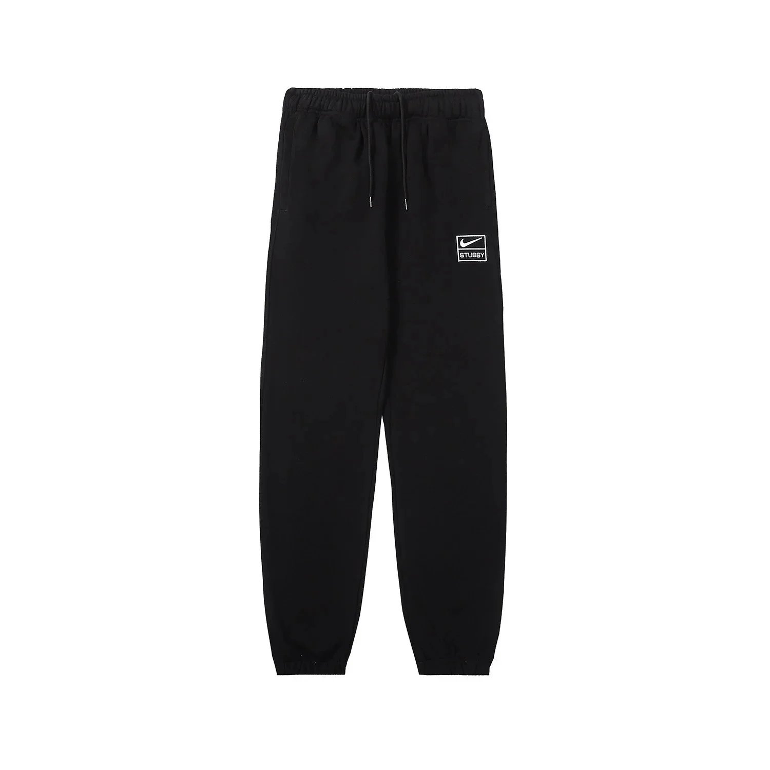 7 7