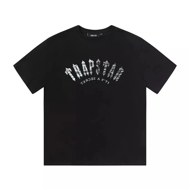 12 black 005 12 black 005