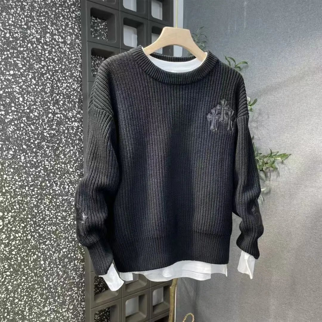毛衣2 毛衣2