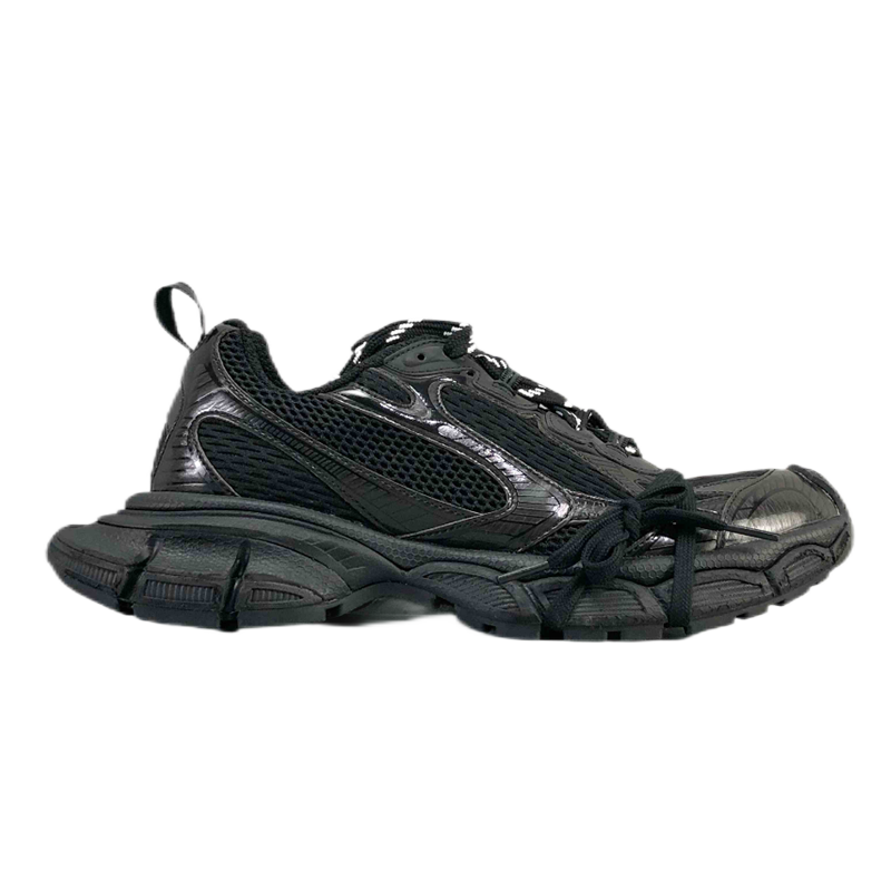 26 26