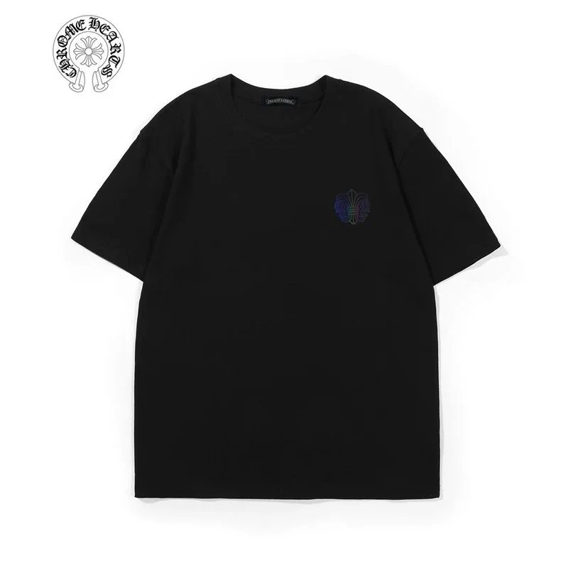 4黑色005 4黑色005