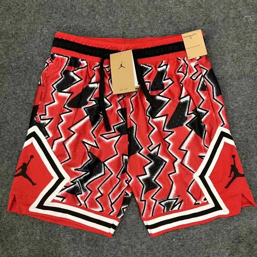 10 10