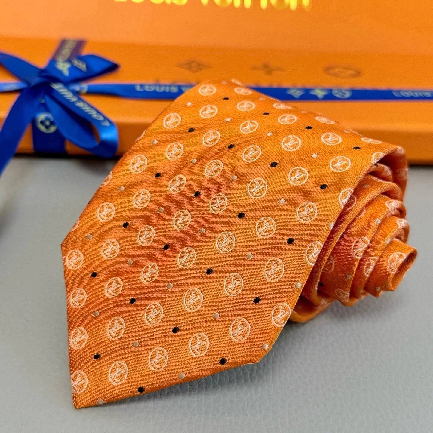 XX-009 XX-009