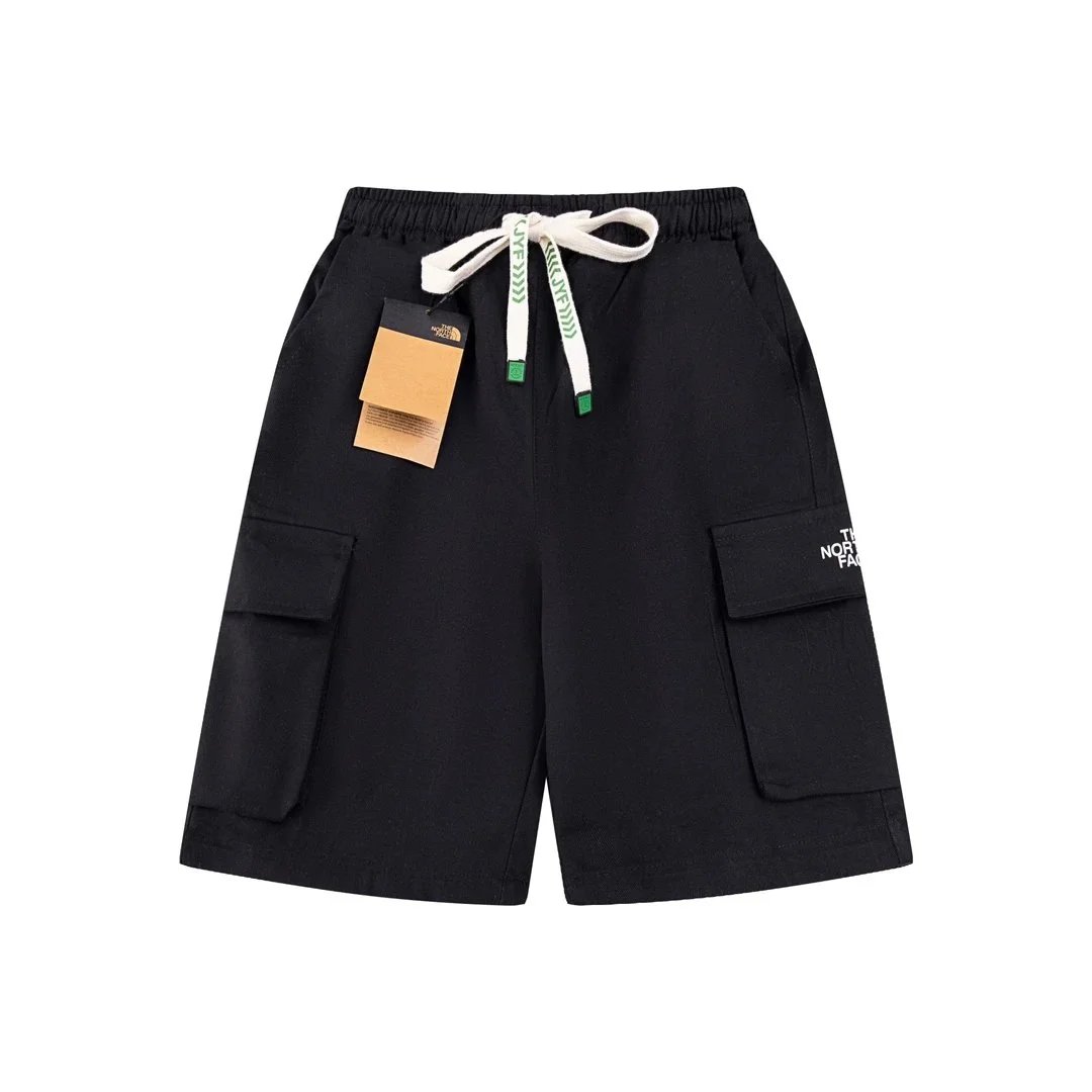 29 29