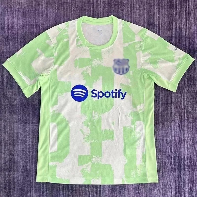 巴塞第二客场 巴塞第二客场