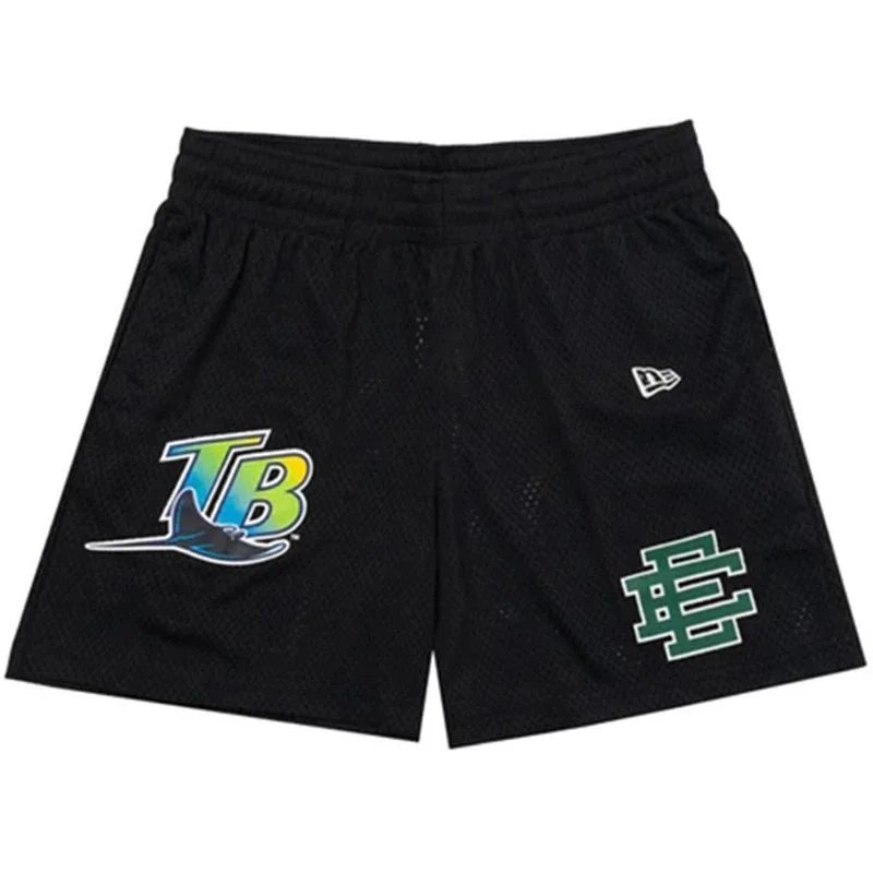 28 28