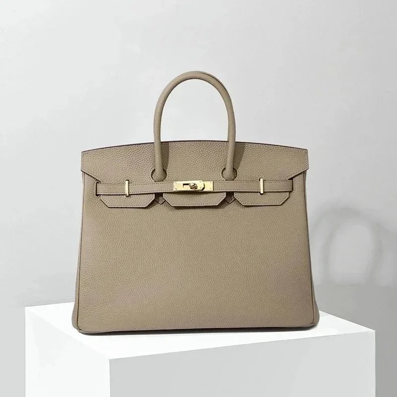 H35-大象灰 -无肩带 H35-大象灰 -无肩带