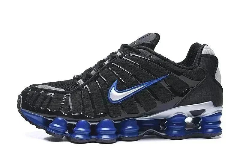 10 10