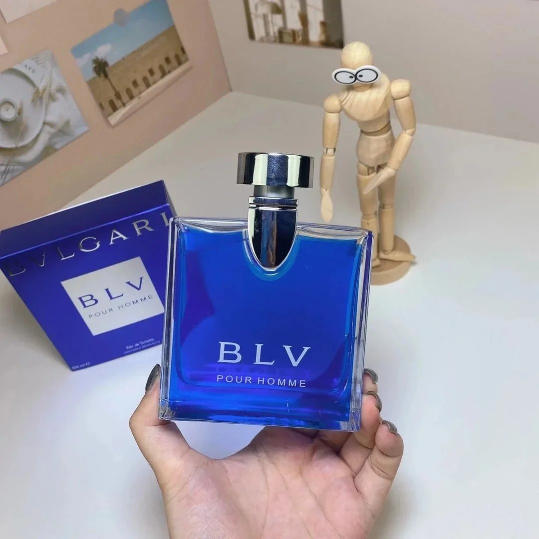 宝石蓝edt 宝石蓝edt