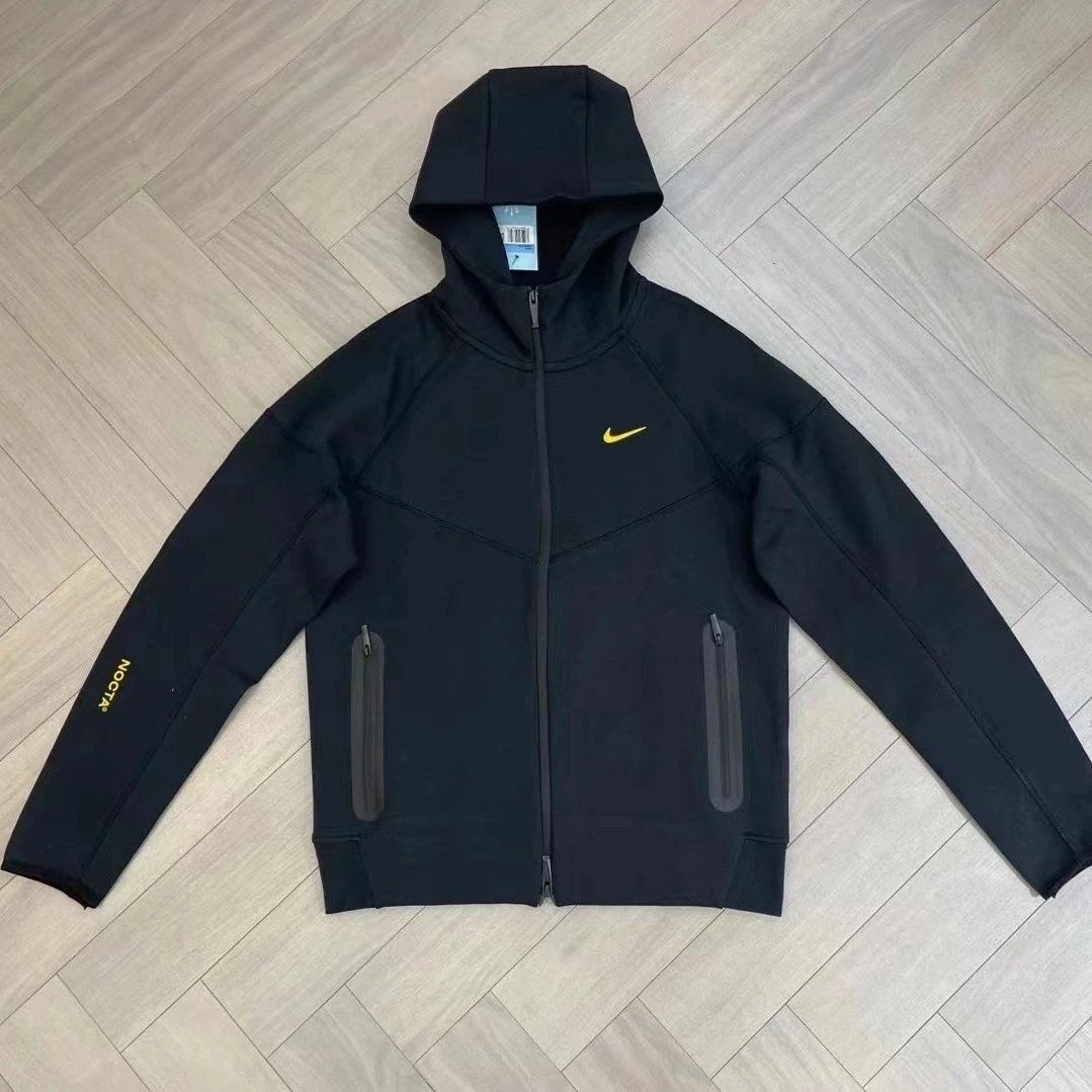 01 01
