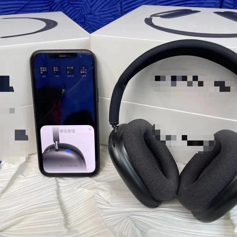 normal black normal black
