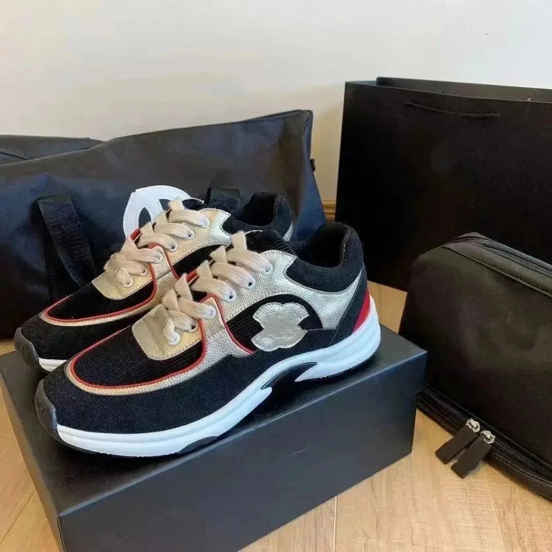 18 18