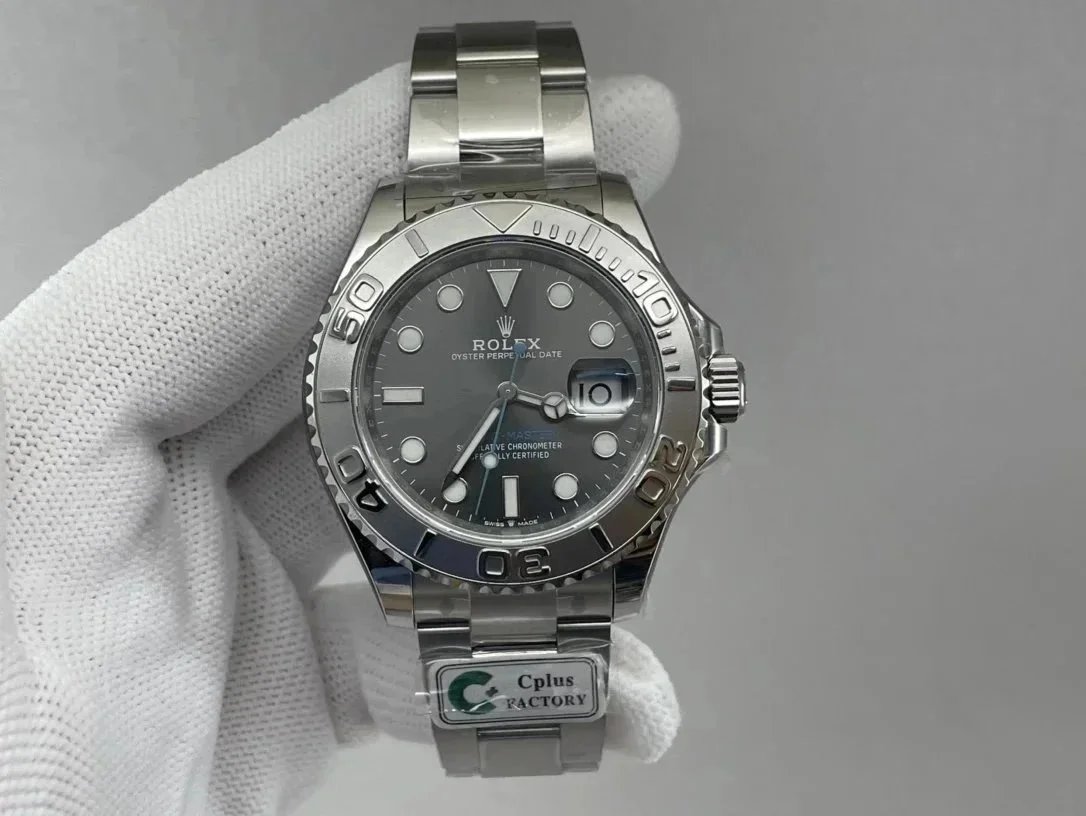 37 37