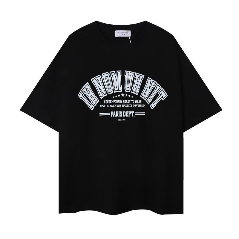 816黑色 816黑色