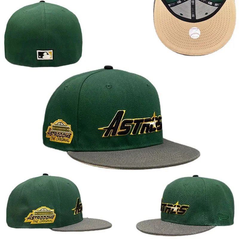 32 32