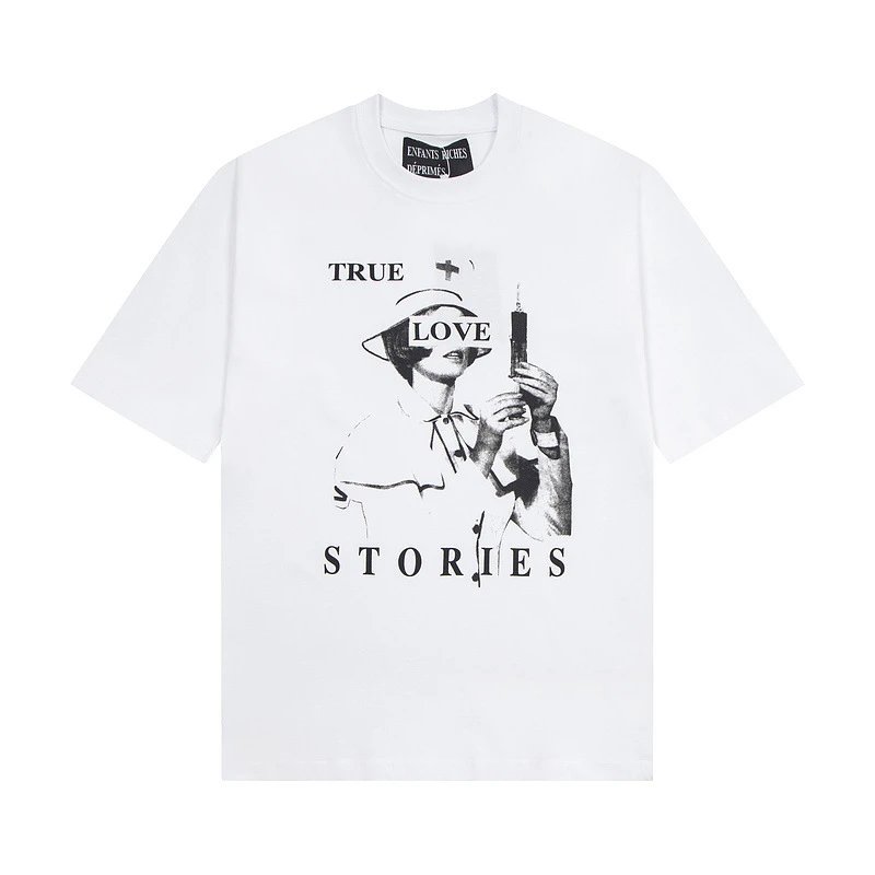 E27款 白色 E27款 白色