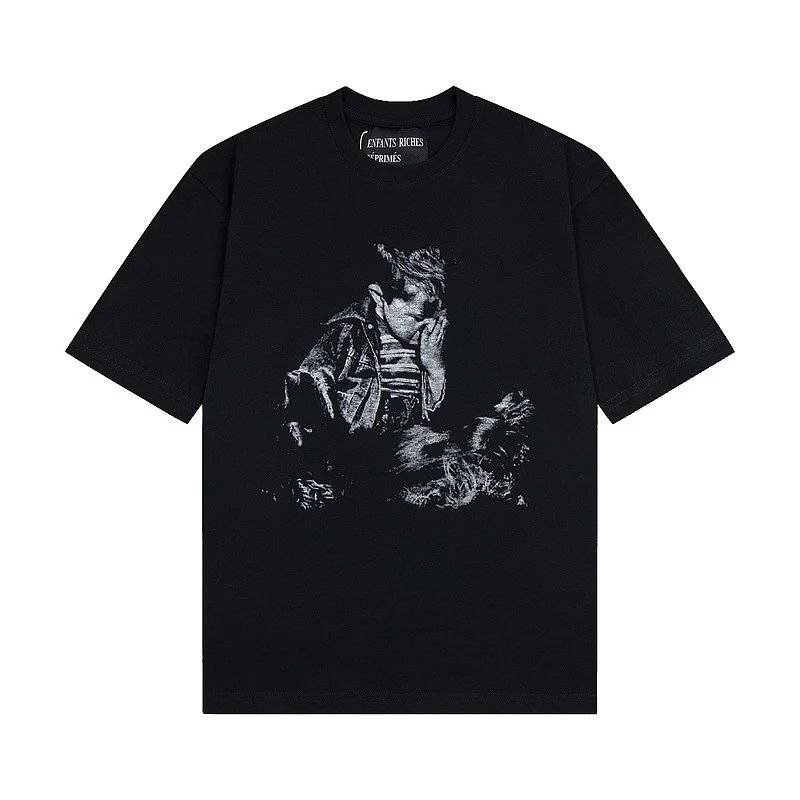 E31款 黑色 E31款 黑色