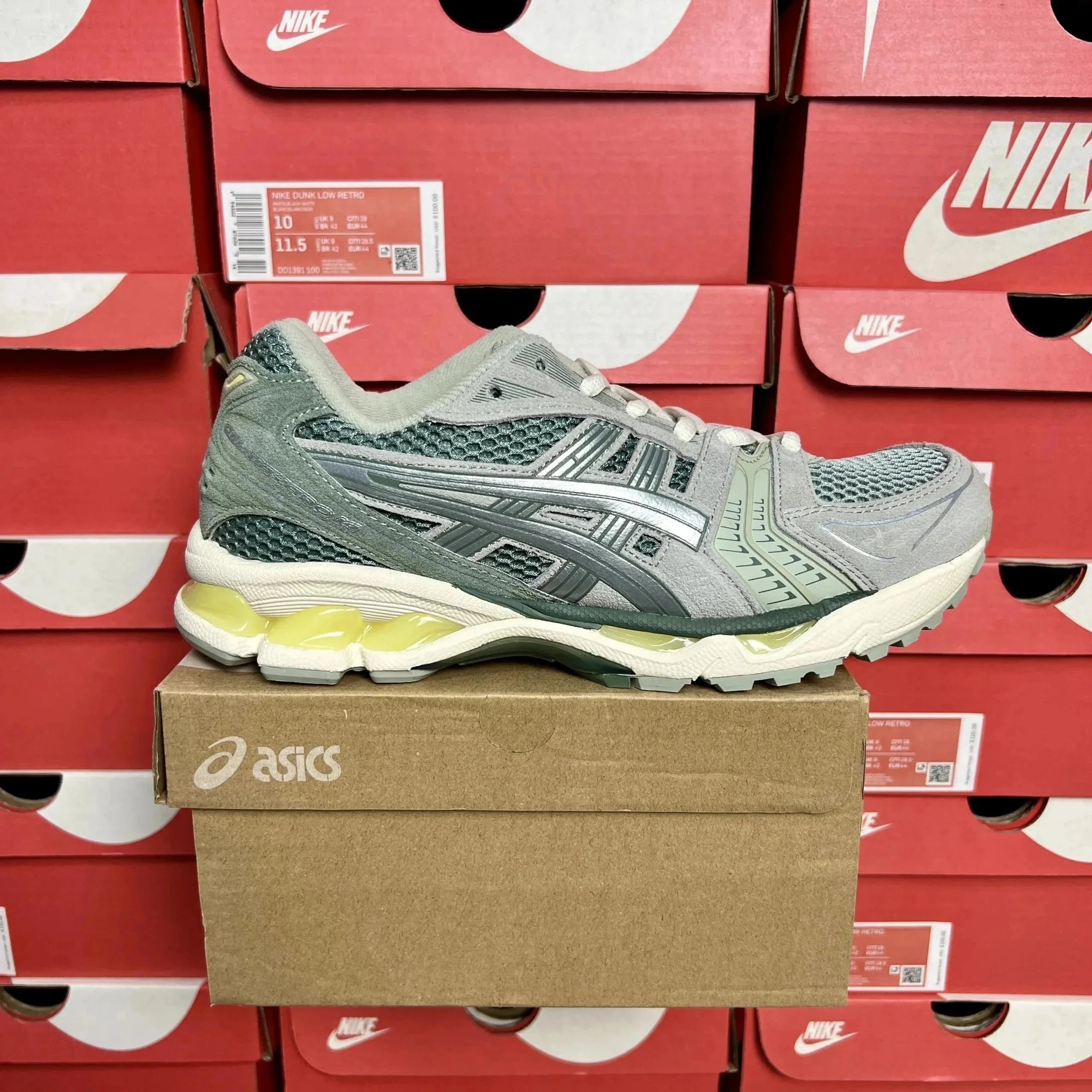 1201A161-301 橄榄绿灰 1201A161-301 橄榄绿灰